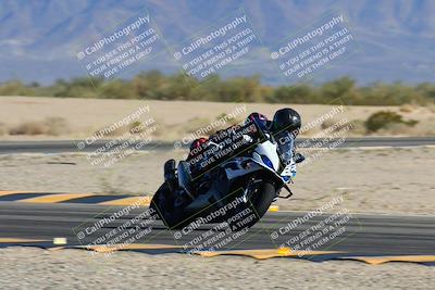 media/Feb-04-2024-SoCal Trackdays (Sun) [[91d6515b1d]]/9-Turn 15 (130pm)/